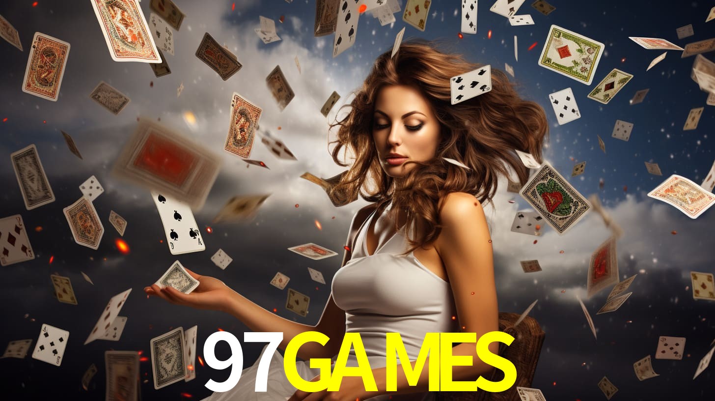 97GAMES