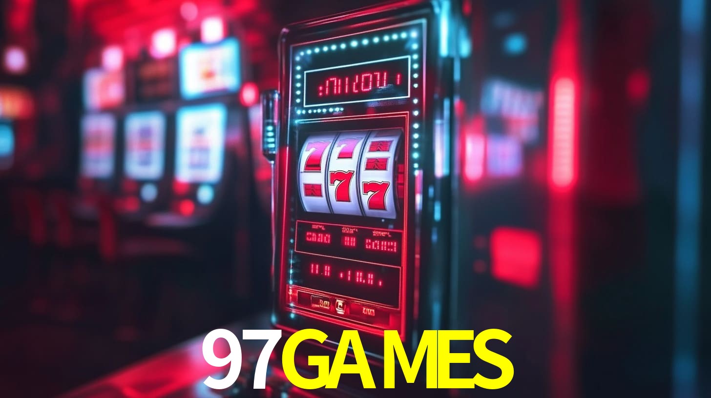 97GAMES