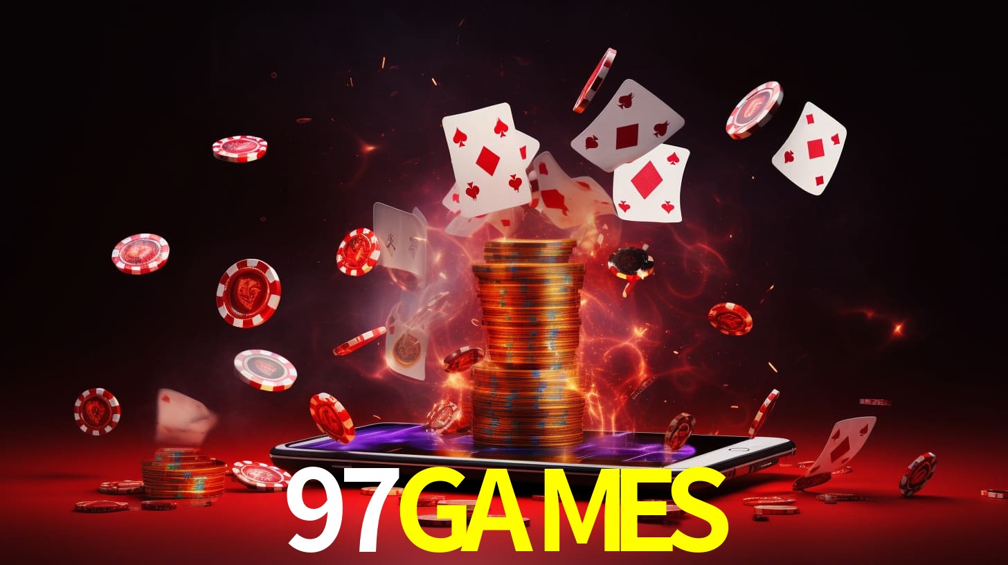 97GAMES
