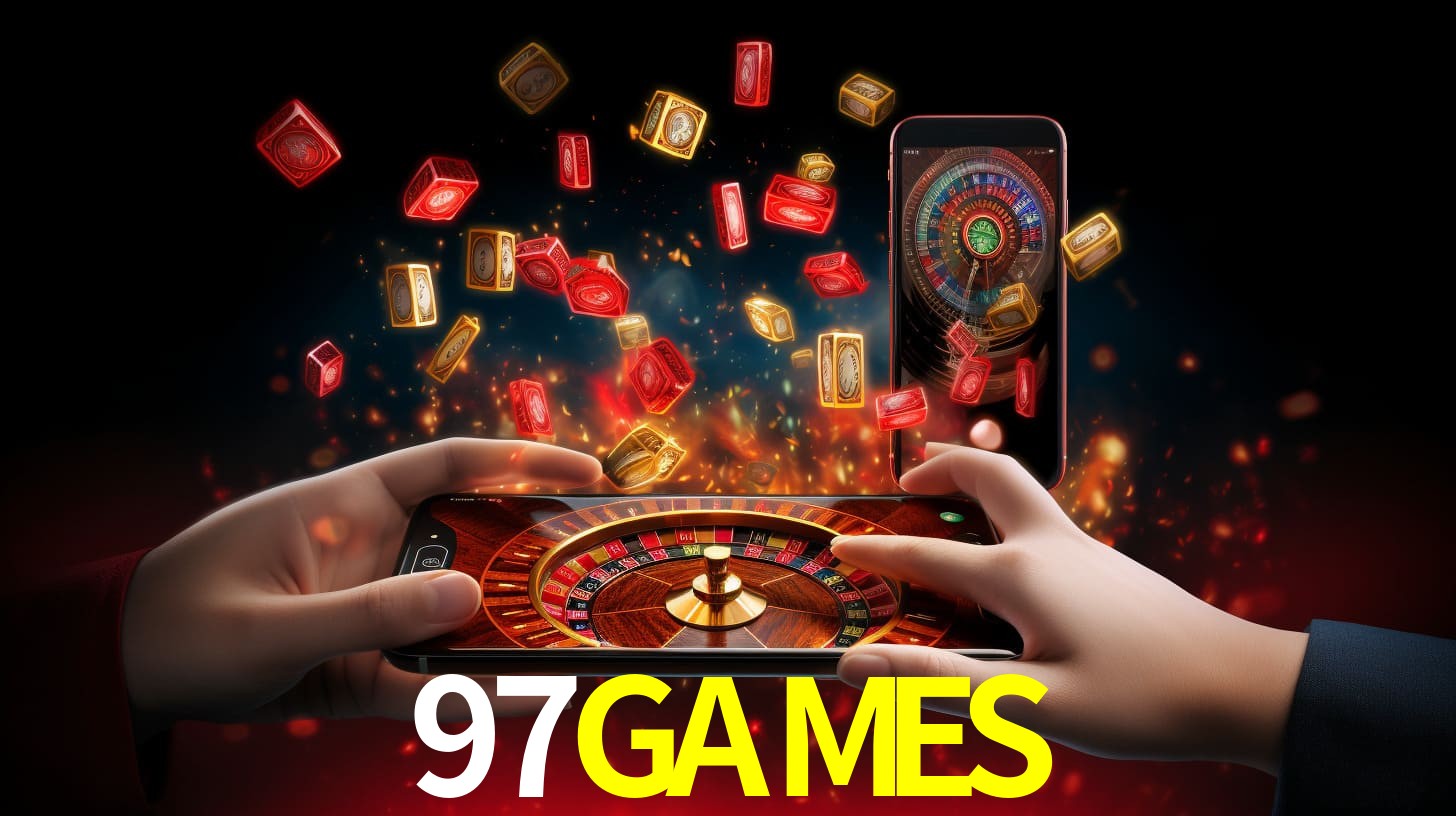 97GAMES