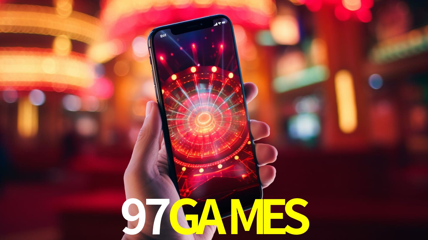 97GAMES