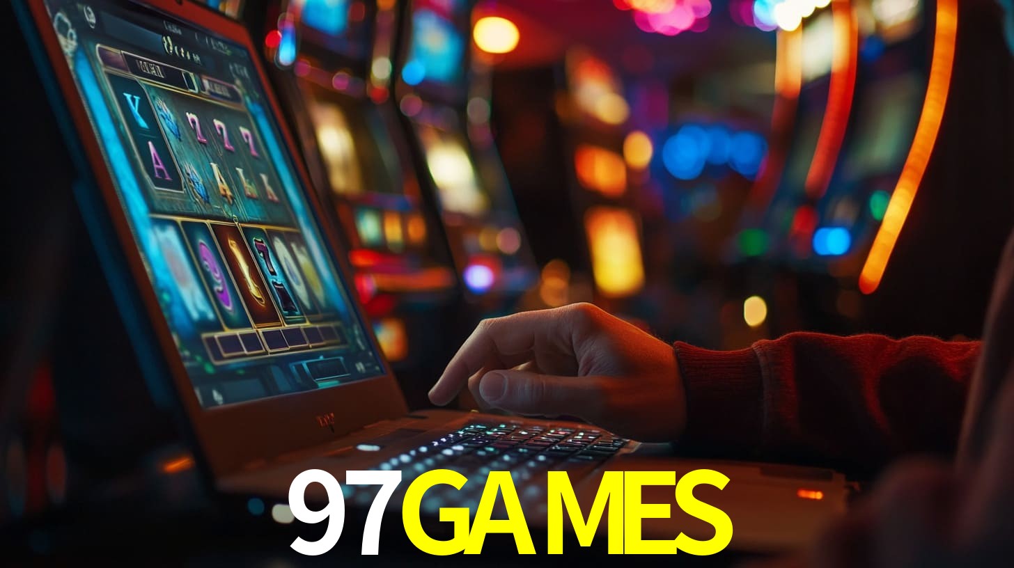 97GAMES