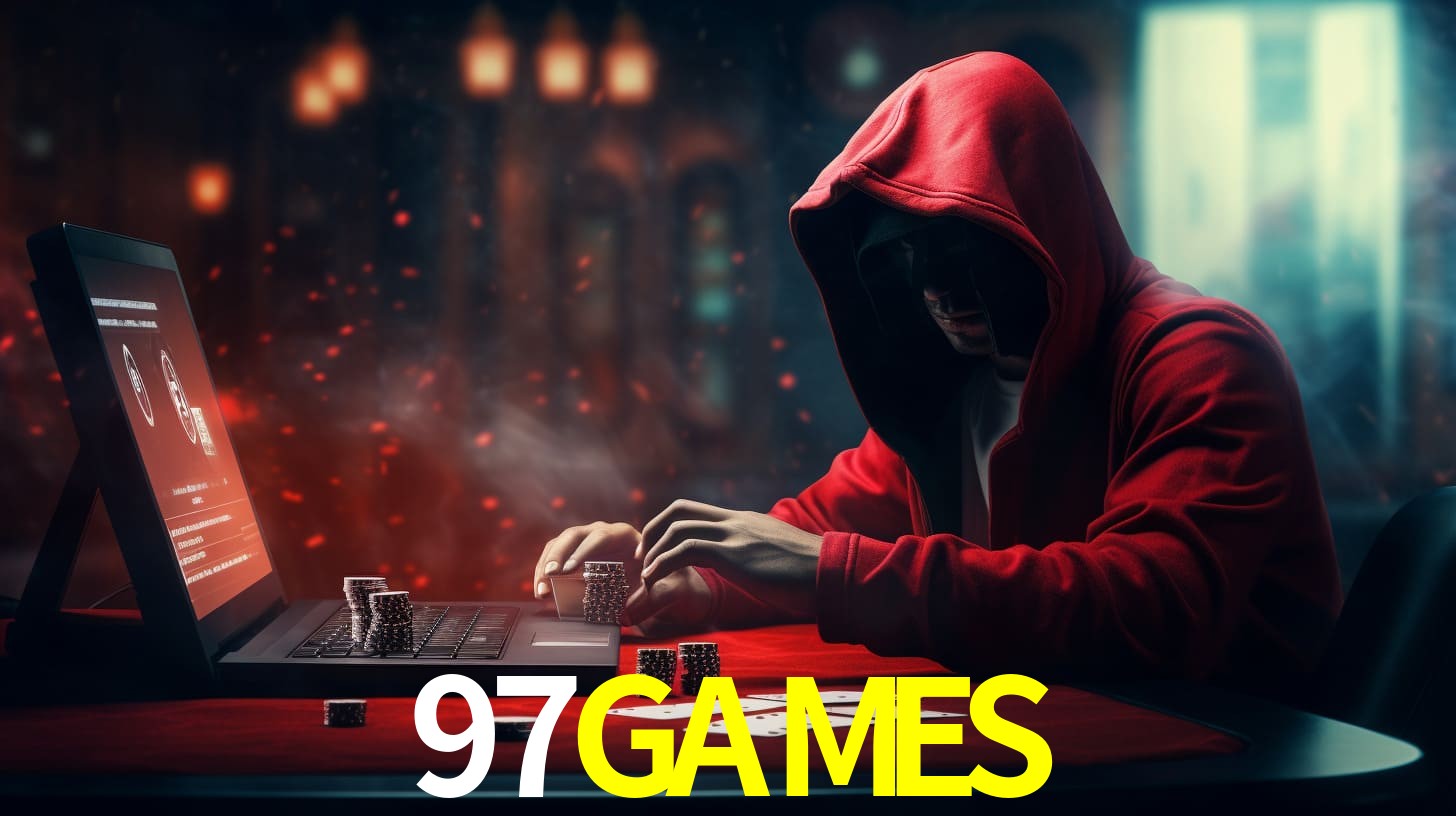 97GAMES