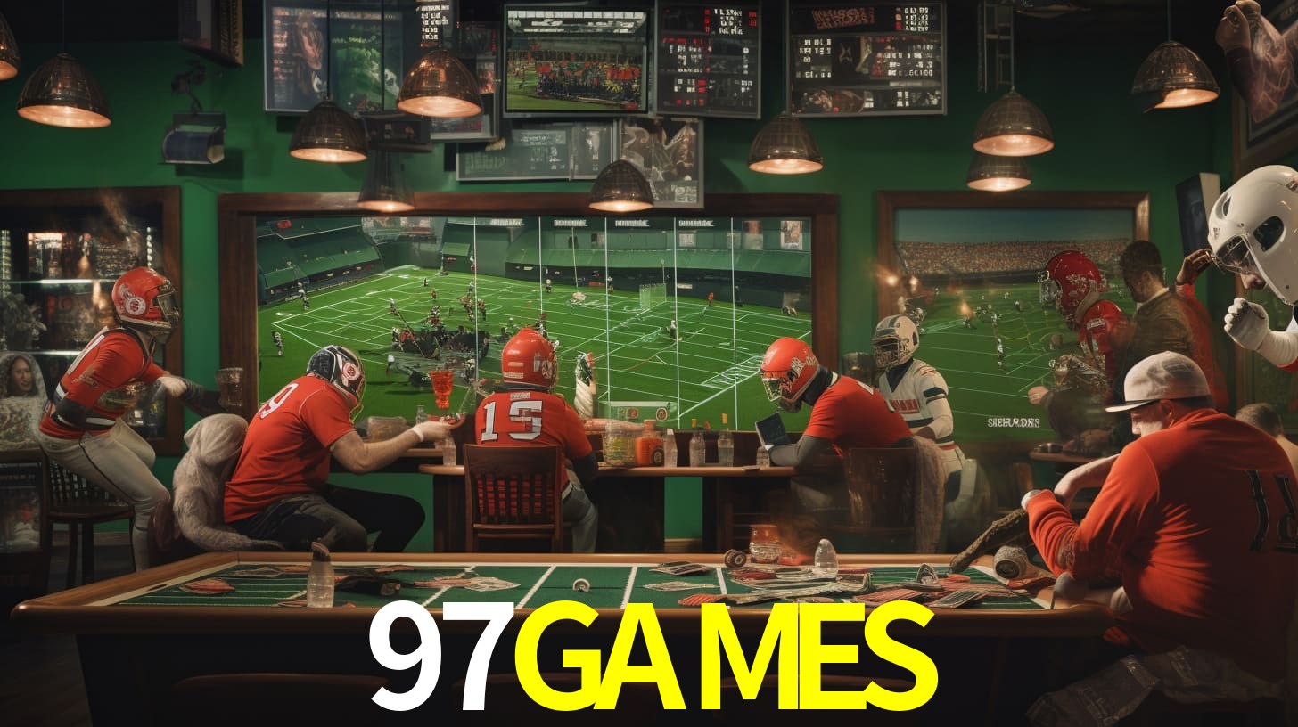 97GAMES