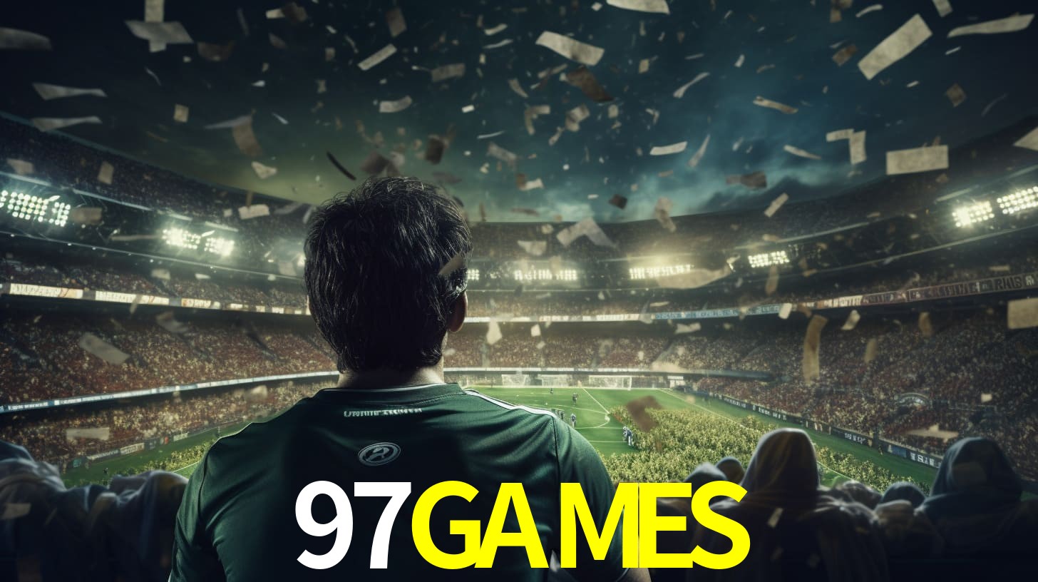 97GAMES