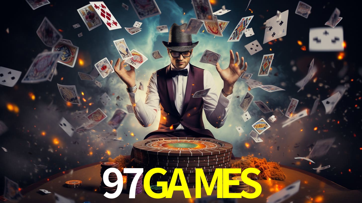 97GAMES