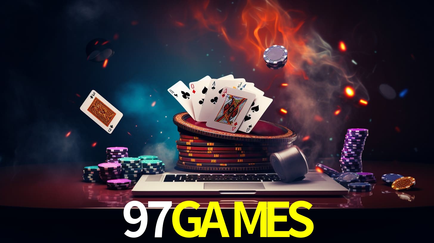 97GAMES