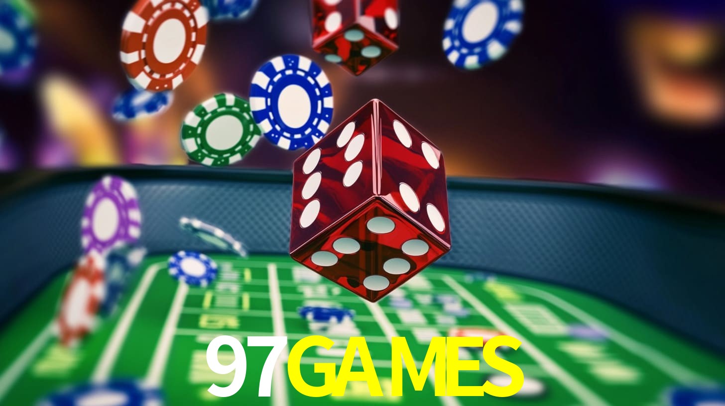 97GAMES