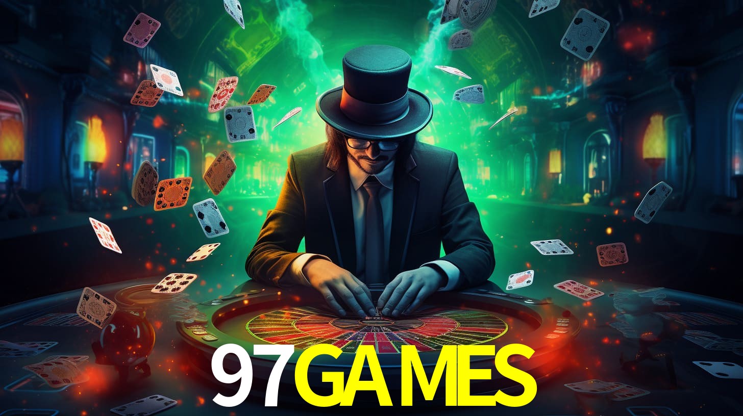 97GAMES