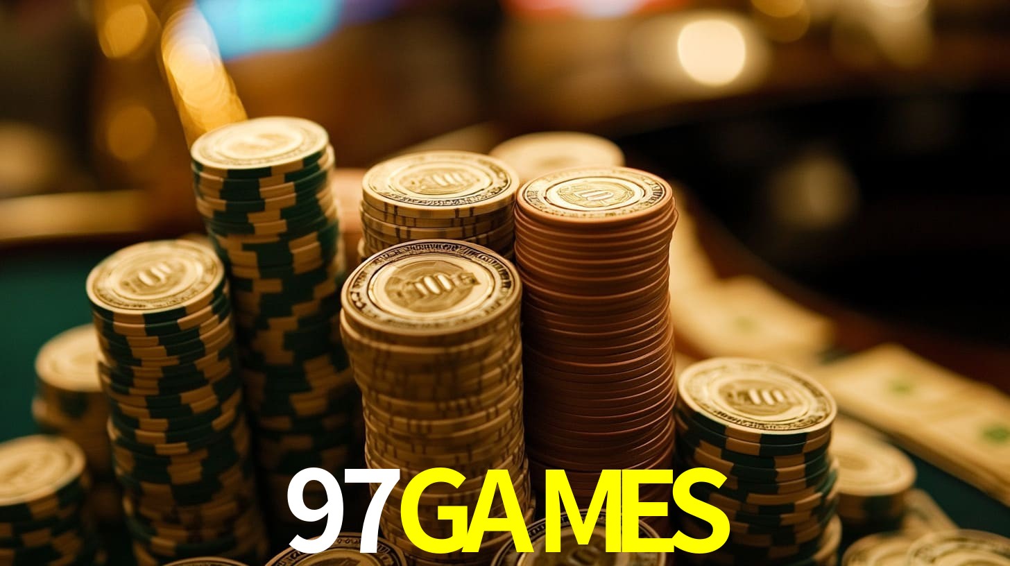 97GAMES