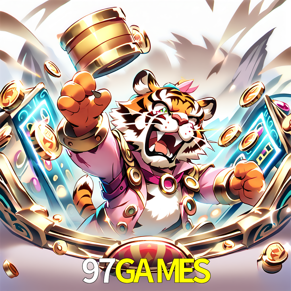 97GAMES